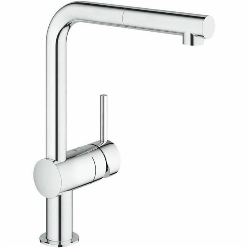 Mitigeur Grohe 32168000 Laiton - Image 1