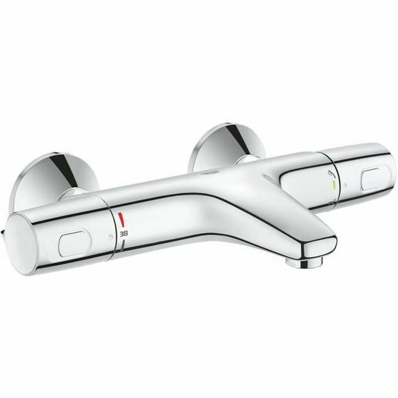 Robinet Grohe 34227002 Métal - Image 1