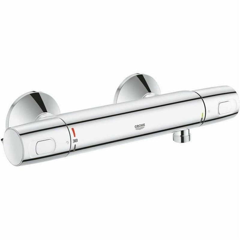 Robinet Grohe 34229002 Métal - Image 1