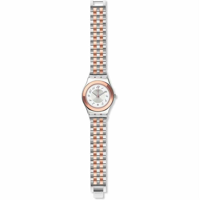 Montre Femme Swatch YLS454G - Image 1