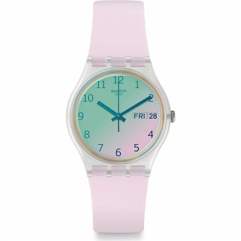 Montre Femme Swatch GE714 - Image 1
