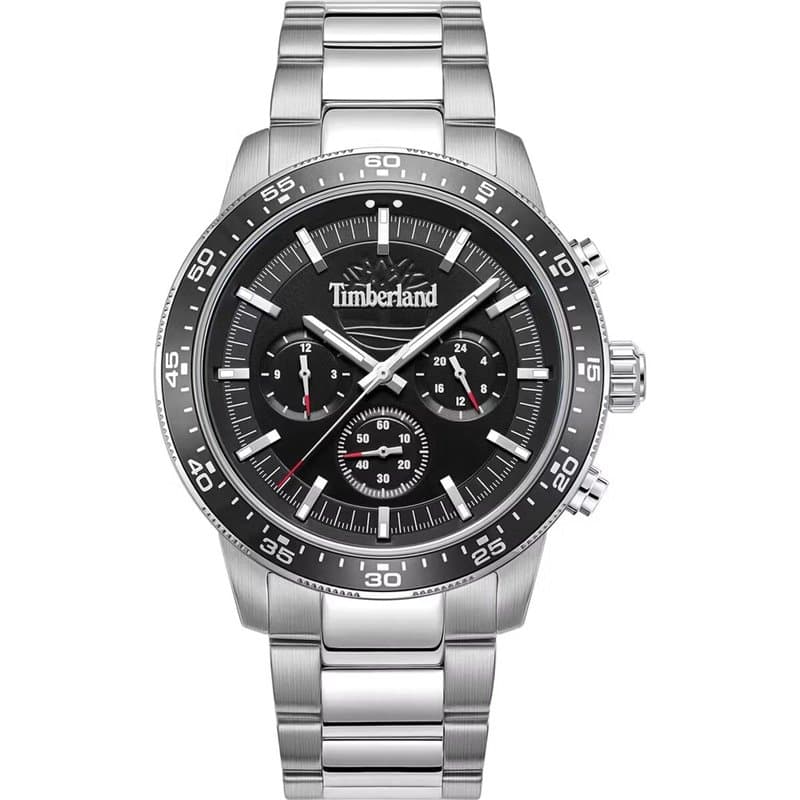 Montre Homme Timberland TDWGK0041302 - Image 1