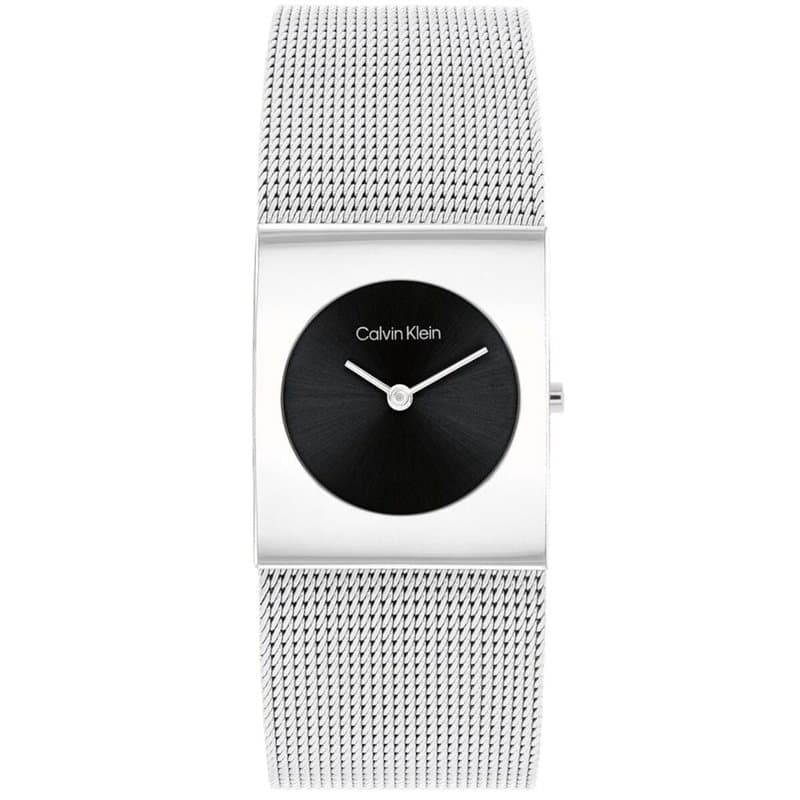 Montre Homme Calvin Klein 25100061 - Image 1