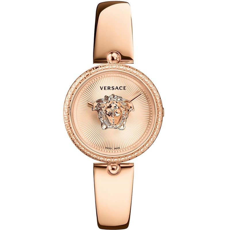 Montre Femme Versace PALAZZO EMPIRE - Image 1