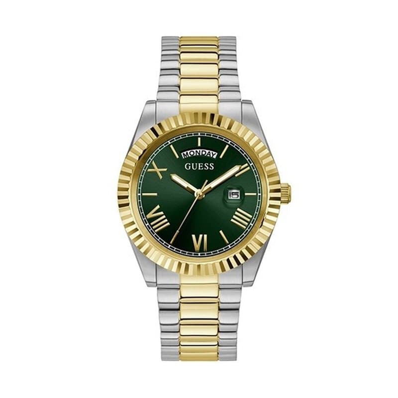Montre Femme Guess GW0265G8 - Image 1