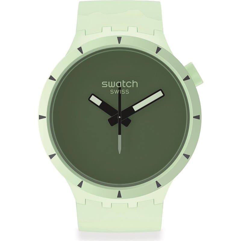 Montre Homme Swatch SB03G100 - Image 1