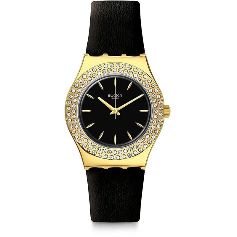Montre Homme Swatch YLG141 - Image 1