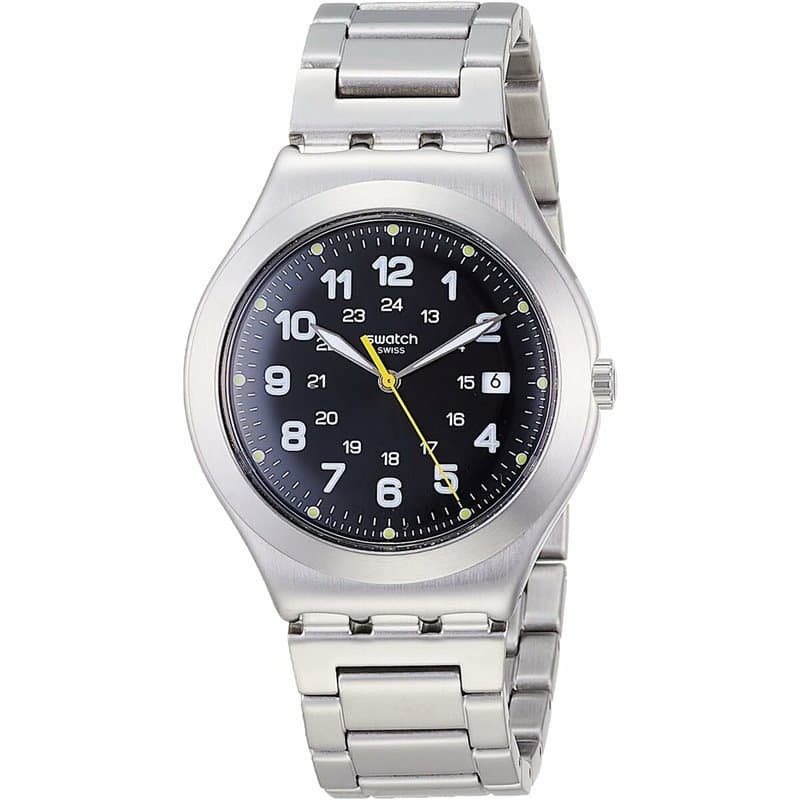 Montre Homme Swatch YWS439GC - Image 1