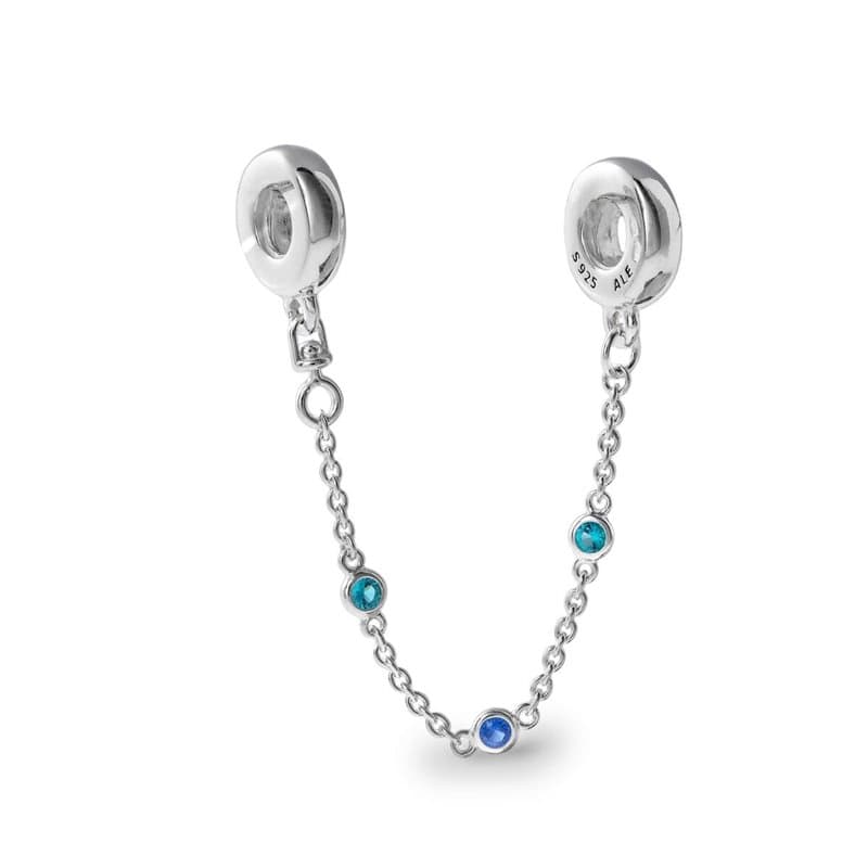 Pendentif Femme Pandora 791688C01-05 - Image 1