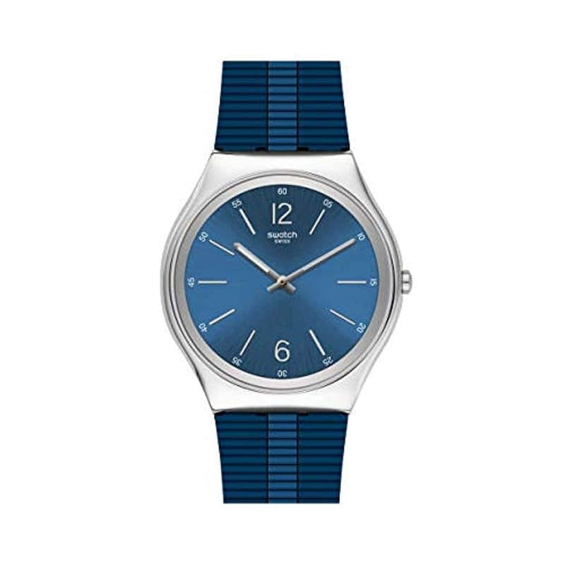 Montre Homme Swatch SS07S111 - Image 1
