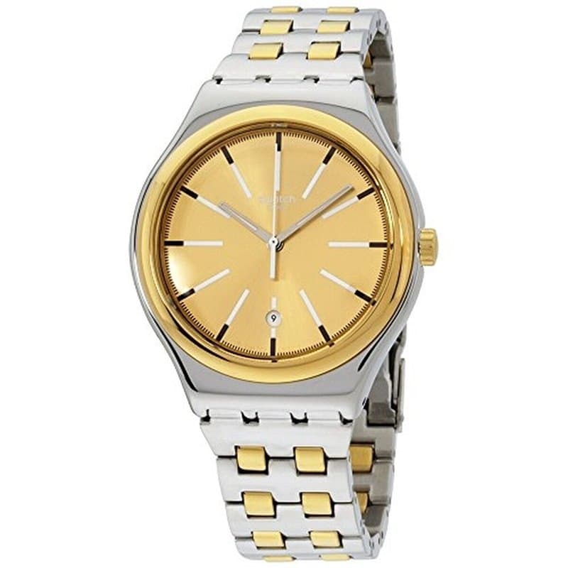 Montre Homme Swatch YWS421G - Image 1