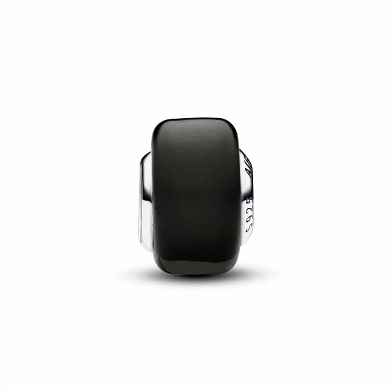 Pendentif Femme Pandora 793117C00 - Image 1