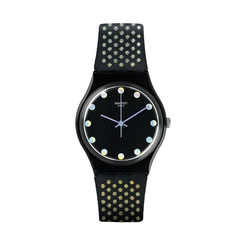 Montre Femme Swatch GB293 - Image 1