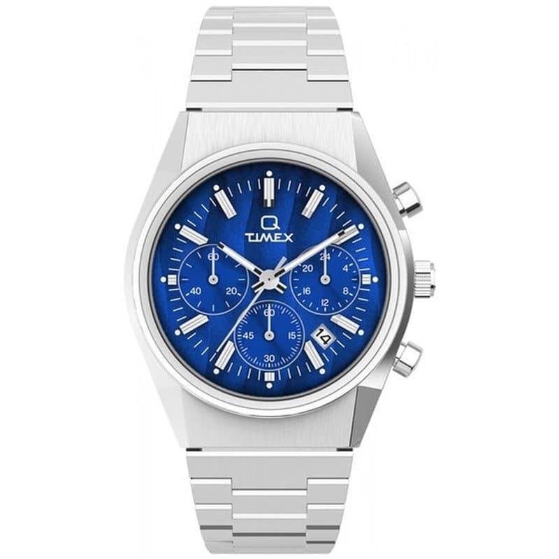 Porte-clés Timex TW2W33700 - Image 1