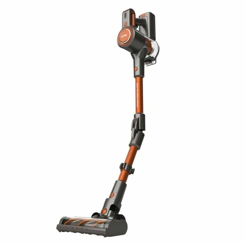 Aspirateur balai Solac AE2515 - Image 1