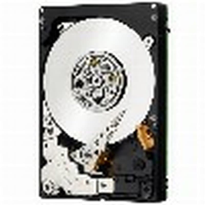 Disque dur Toshiba DT01ACA100  3,5" 1 TB HDD 1 TB SSD - Image 1