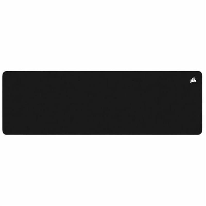 Tapis Gaming Corsair MM500 v2 93 x 30 cm - Image 1