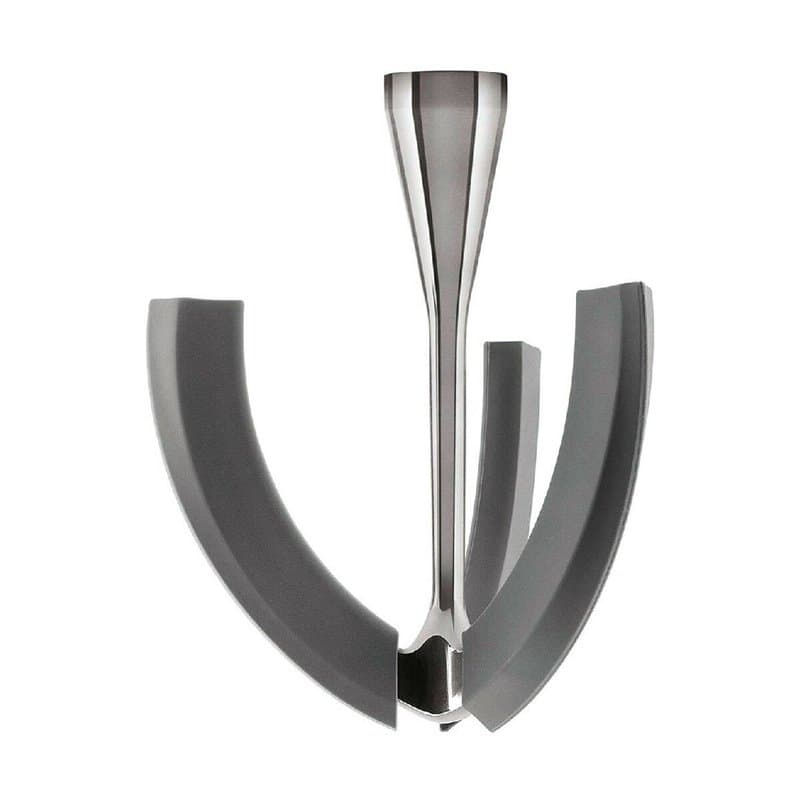 Accessoire Smeg SMFB02 - Image 1