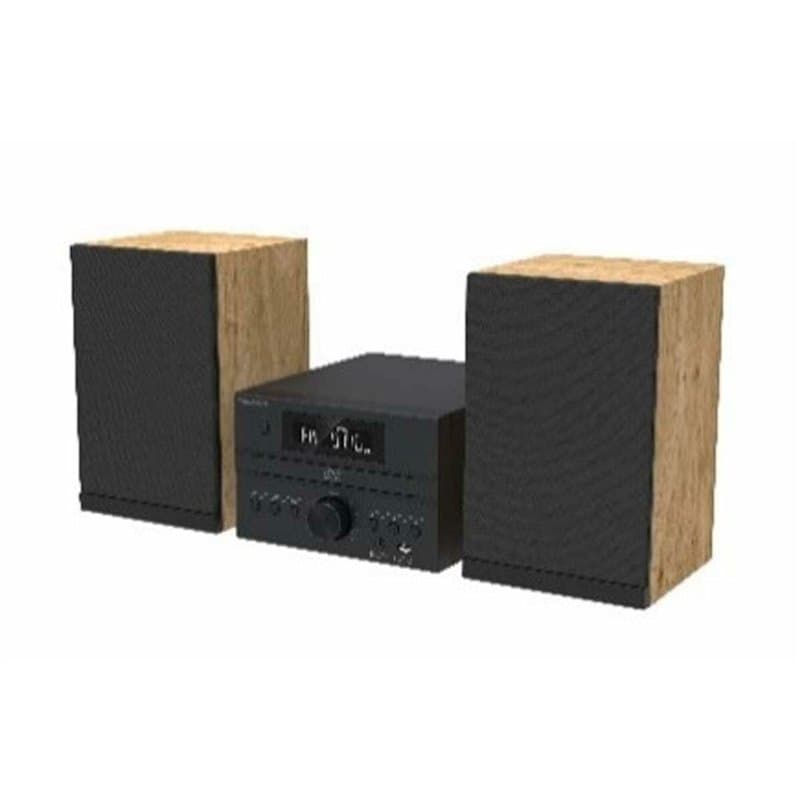 Mini Hifi Thomson MIC123BT - Image 1