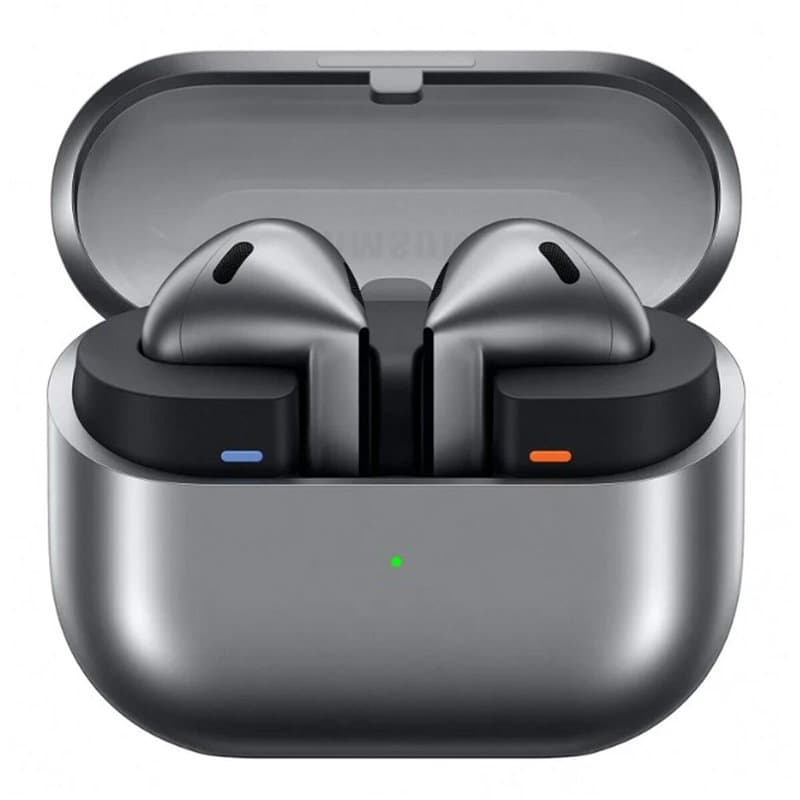Casque Samsung SM-R530 - Image 1
