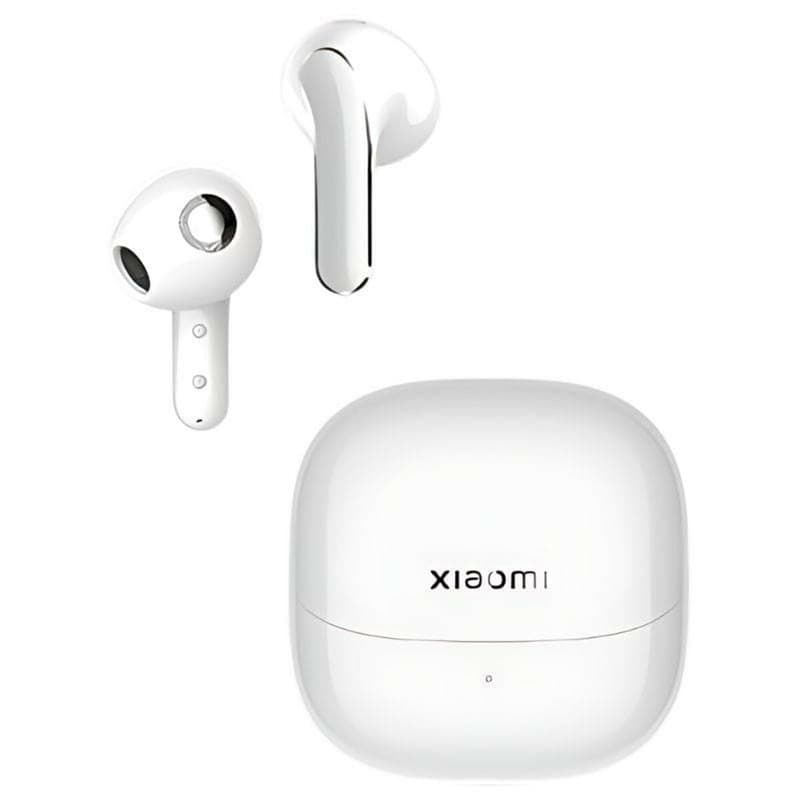 Casque Xiaomi BHR8117GL - Image 1