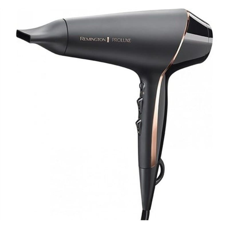 Tondeuse Remington AC9140B - Image 1