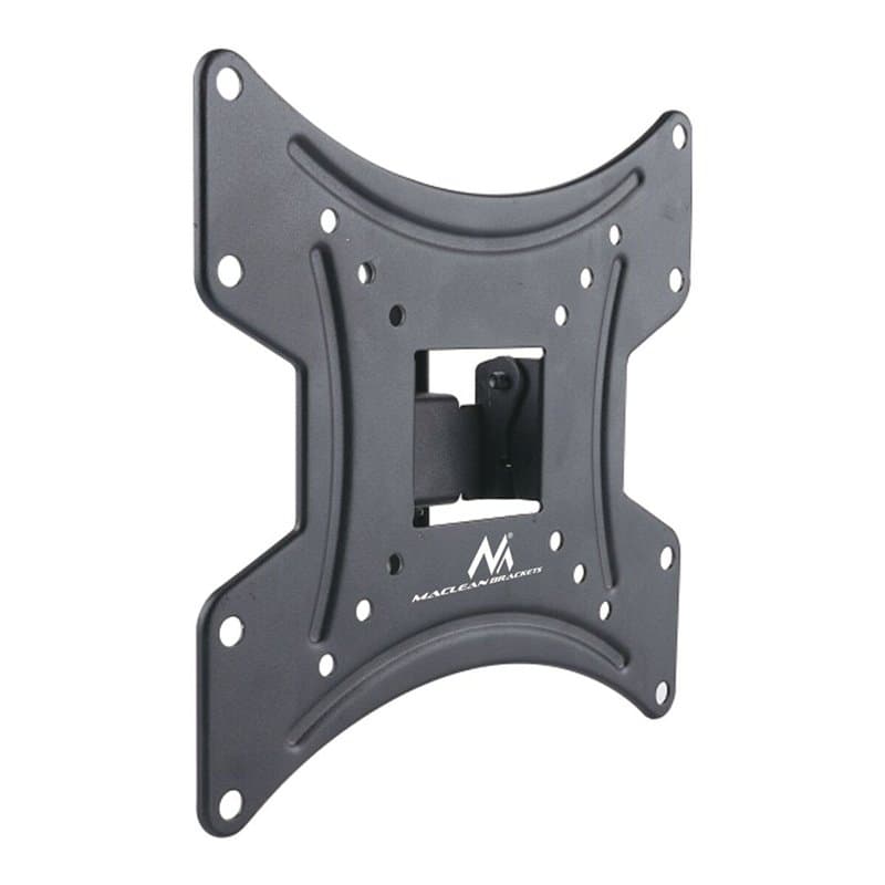 Support de TV MacLean 85665 43" 23" 30 Kg - Image 1