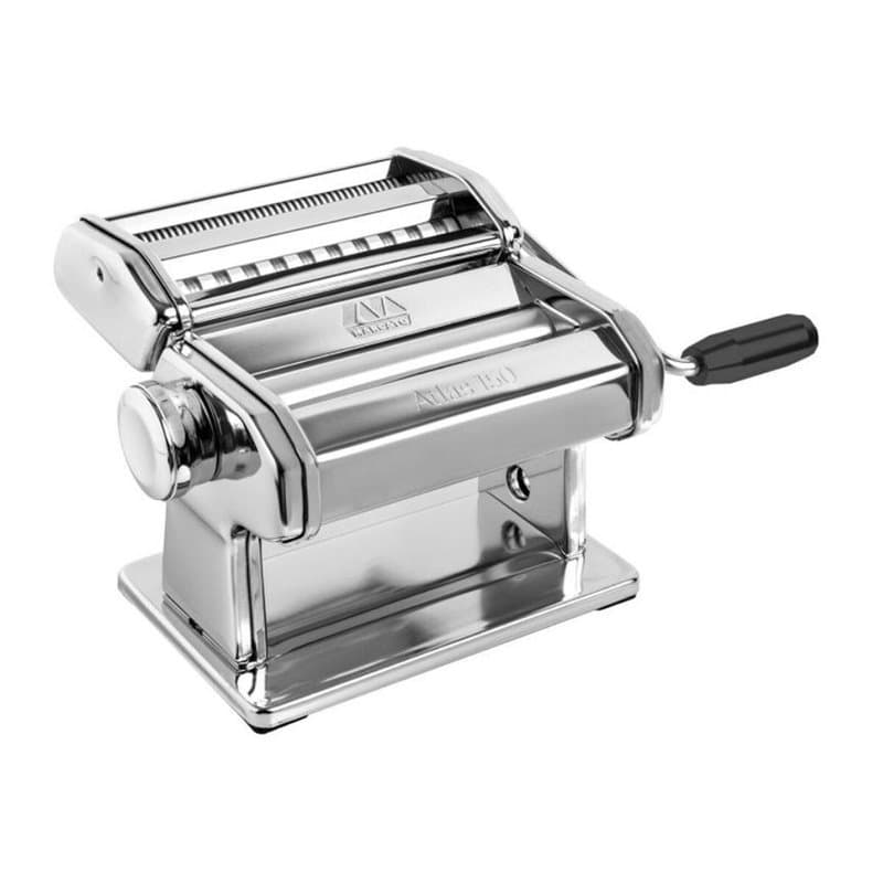 machine à pâtes Marcato Atlas 150 Aluminium - Image 1