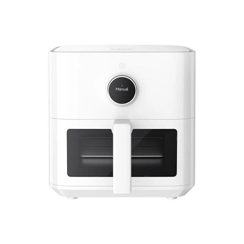 Friteuse à Air Xiaomi 55031 - Image 1