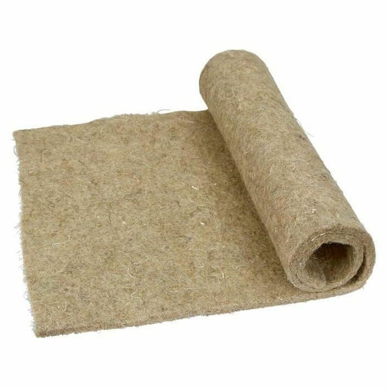 Tapis Kerbl - Image 1