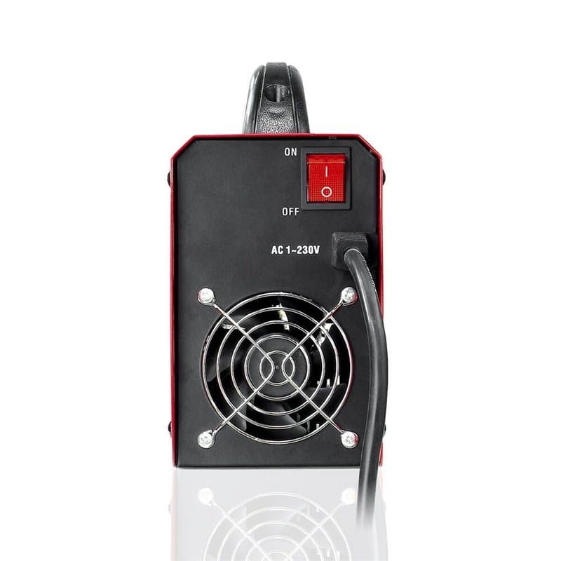 Chargeur de batterie EverActive CBC40 - Image 1