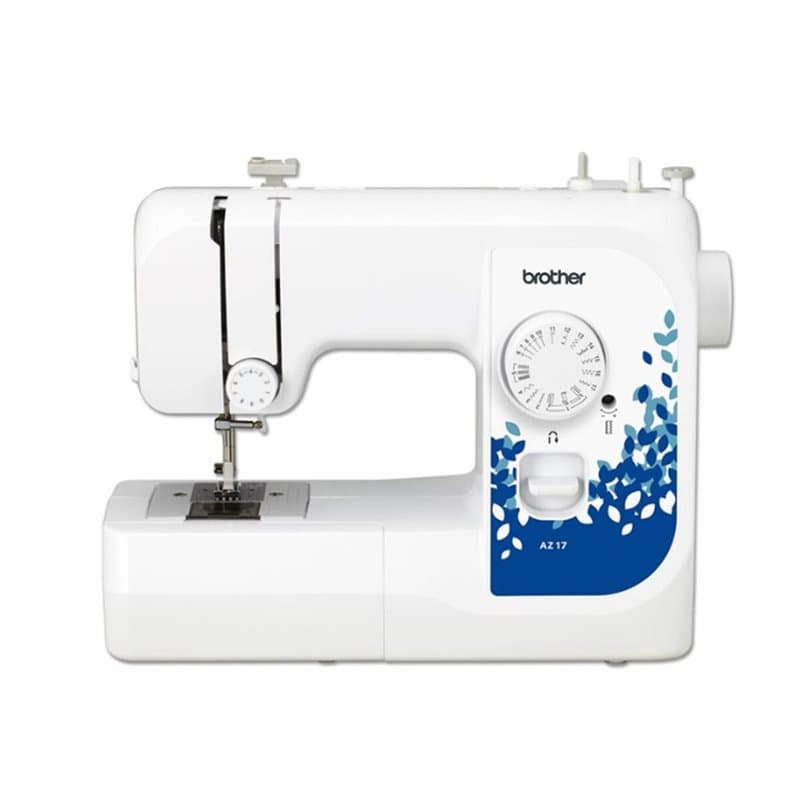 Machine à coudre Brother AZ17VM1 - Image 1