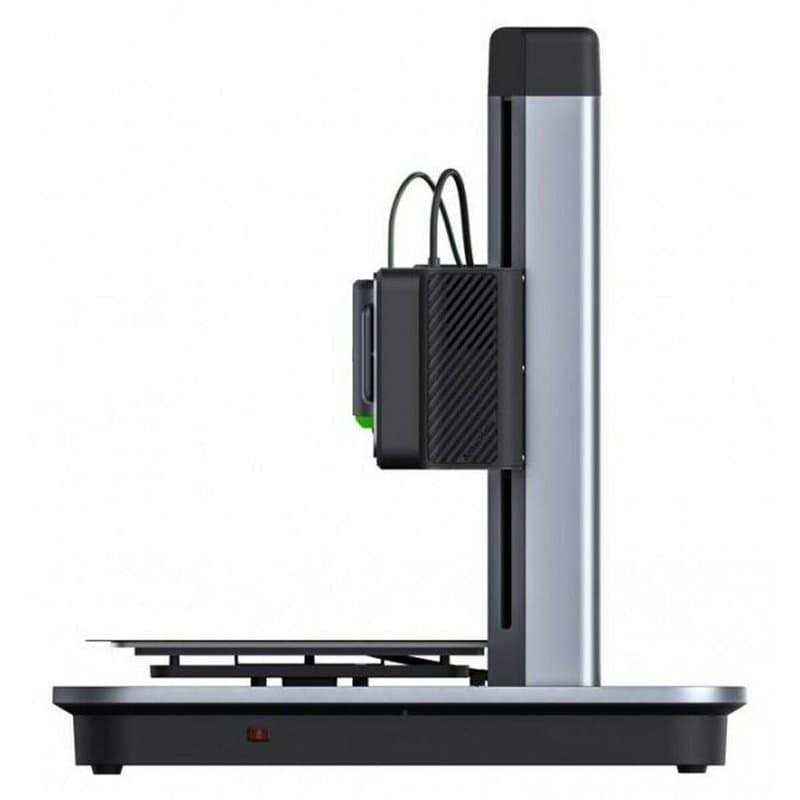 Imprimante 3D V81112C1 - Image 1