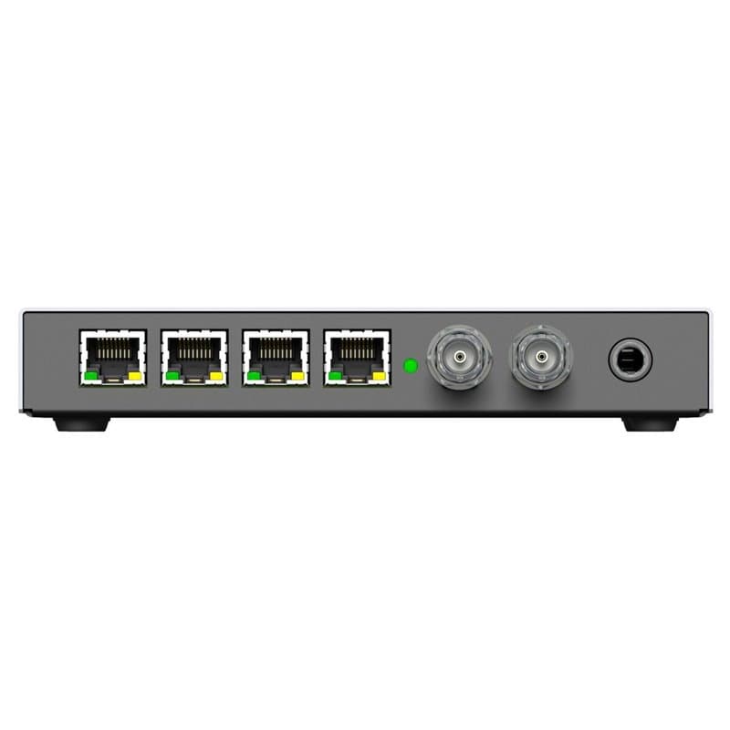 Interface audio RME Dante - Image 1