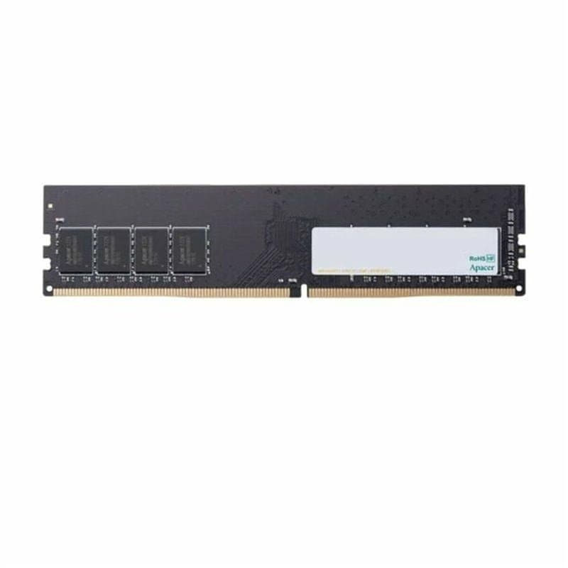 Mémoire RAM Apacer EL.16G21.GSH 16 GB DDR4 3200 MHz - Image 1