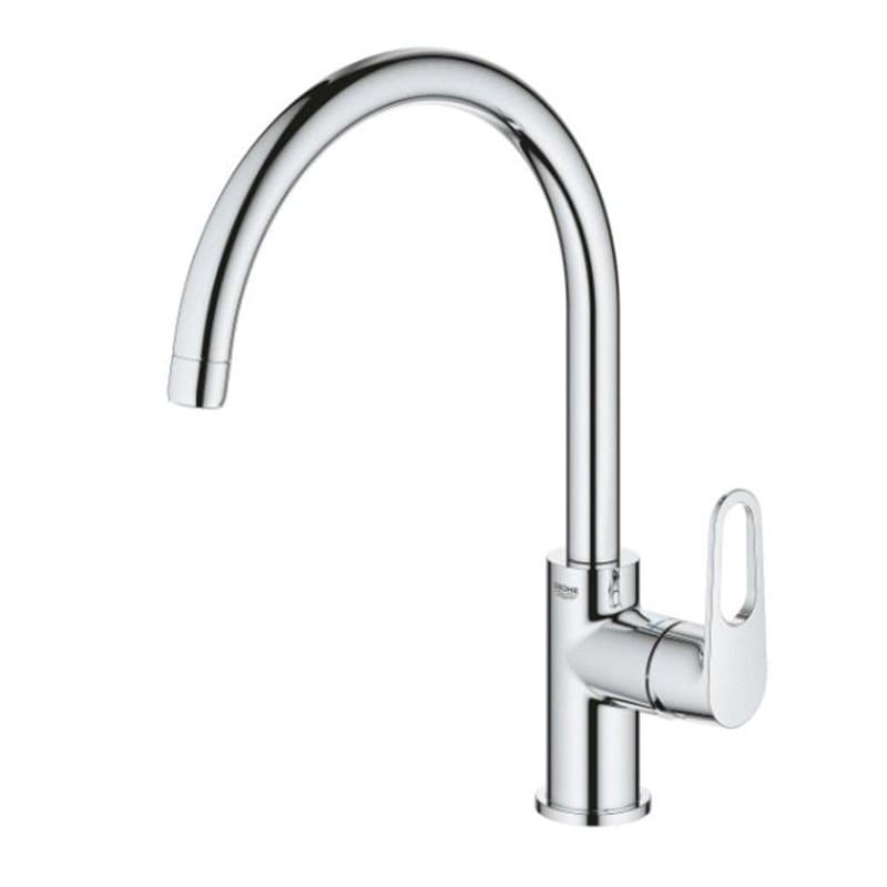 GROHE - Mitigeur monocommande Evier - Image 1