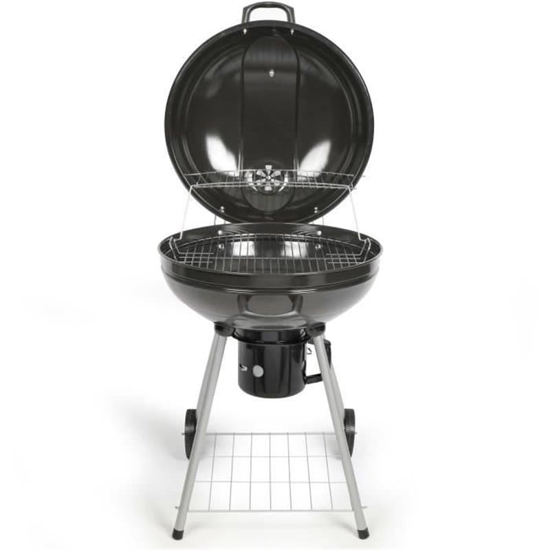Barbecue a charbon - Image 1