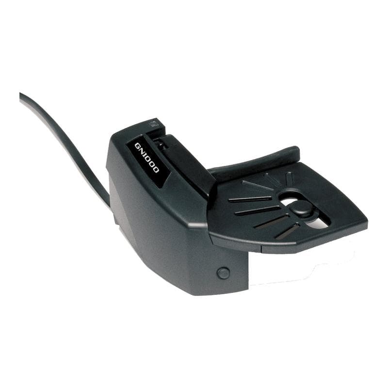 Jabra GN1000 - Image 1
