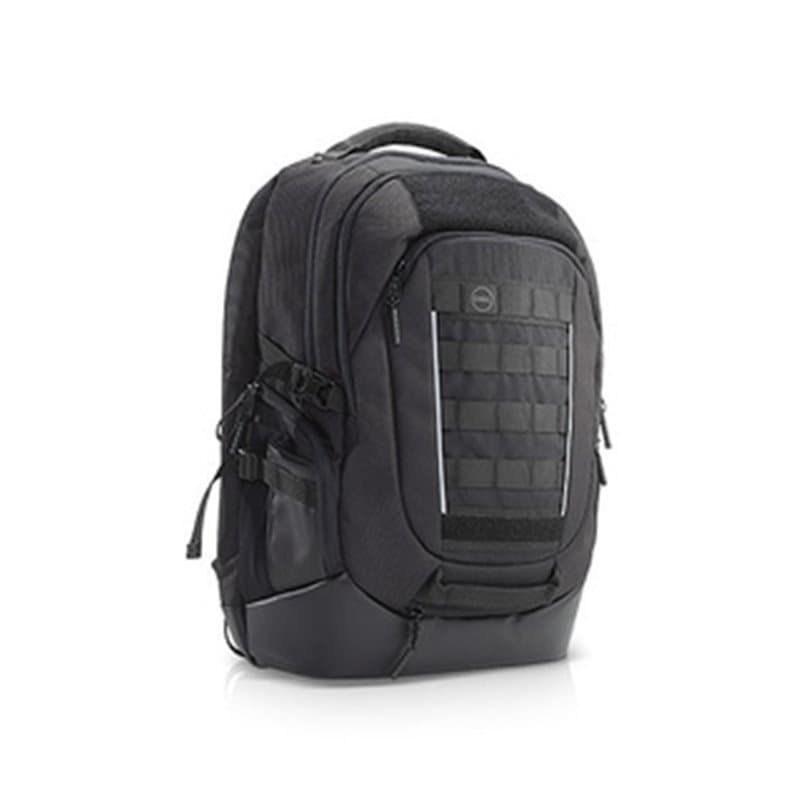 DELL 460-BCML Sac à dos Noir - Image 1