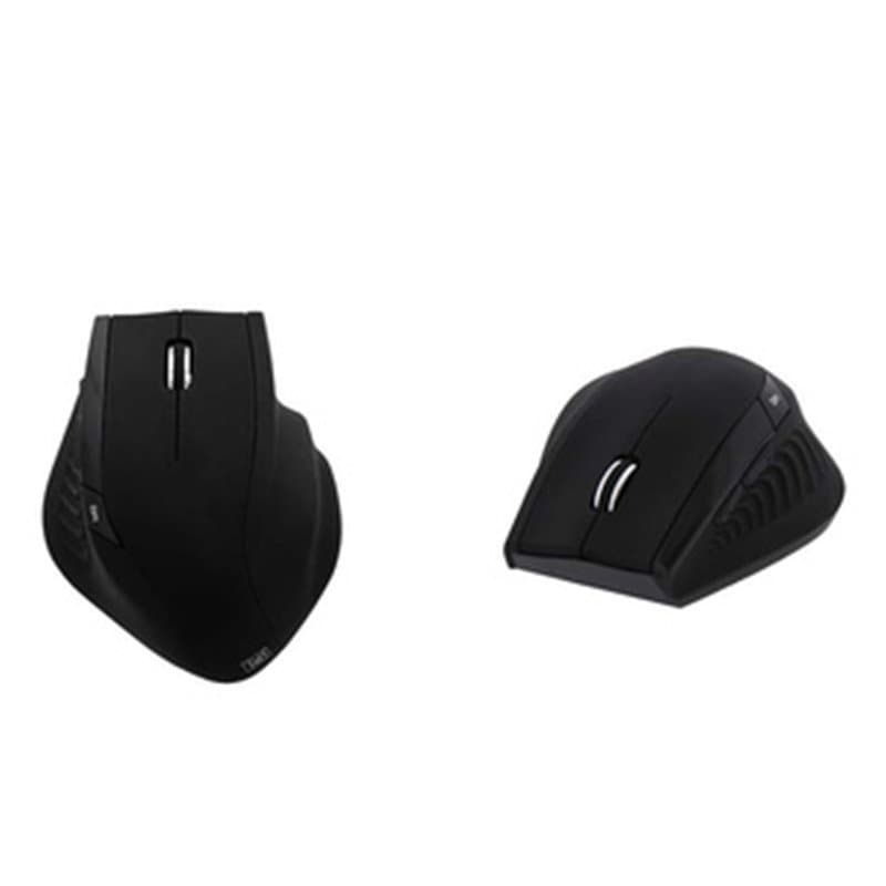 T'nB Souris Sans Fil Erg - Image 1