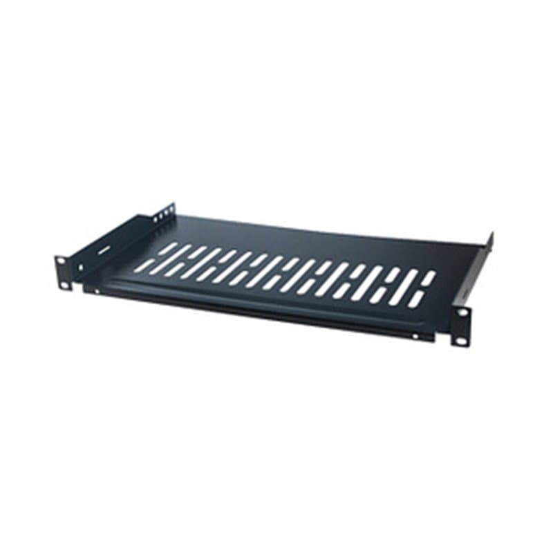 LogiLink SF1C35B accessoire de racks Étagère - Image 1