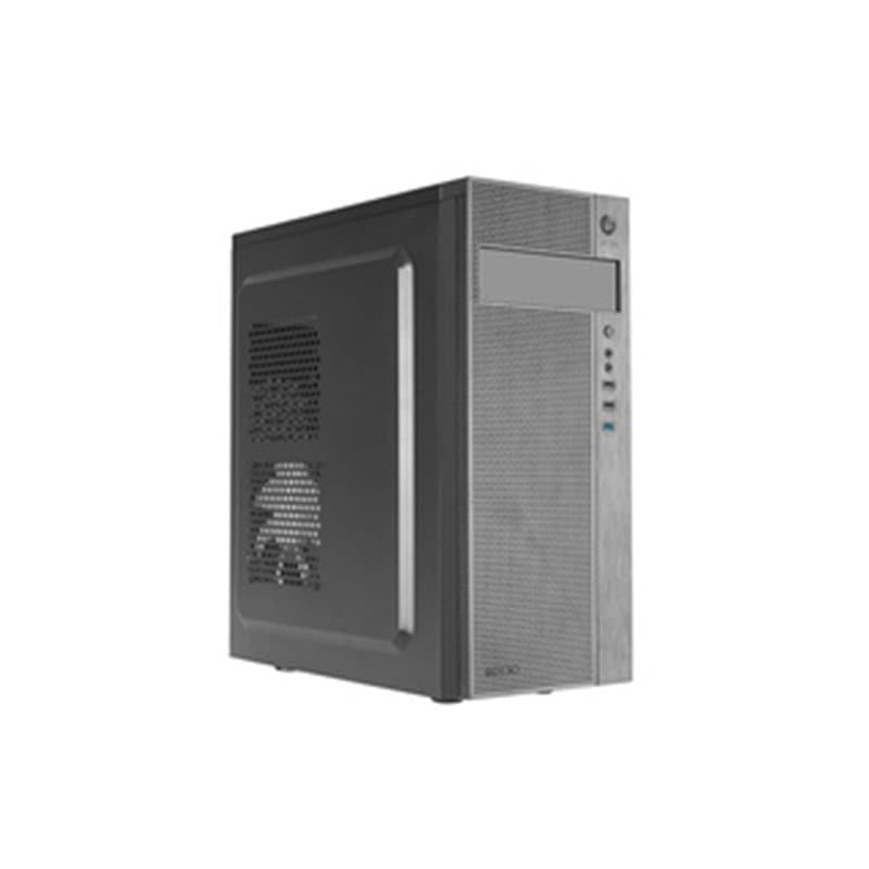 Tacens Ferrox Noir - Image 1