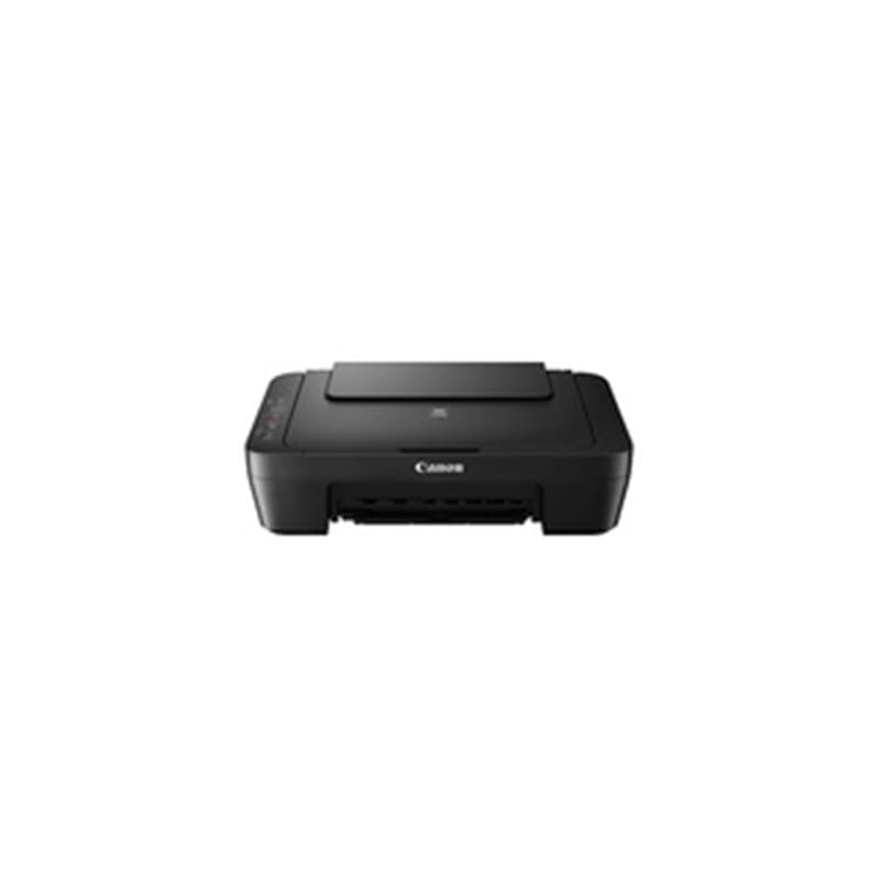 Canon PIXMA MG2555S Jet d'encre A4 4800 x 600 DPI - Image 1