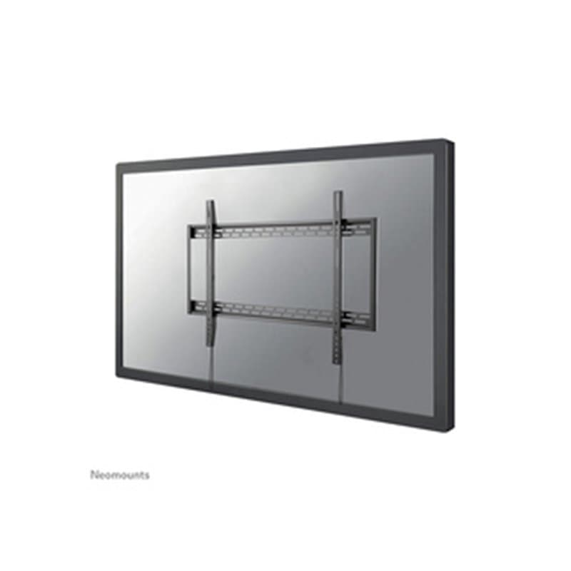 Neomounts support mural pour tv - Image 1