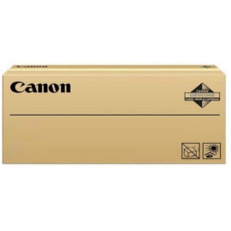 Canon T04 Cartouche de toner 1 pièce(s) Original Noir - Image 1