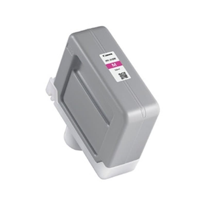 Canon PFI-310M cartouche d'encre Original Magenta - Image 1