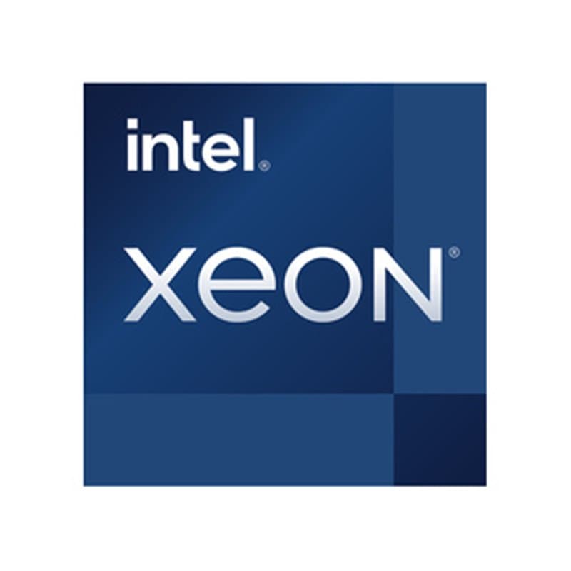Intel Xeon Processeur   E-2378G (16 Mo de cache, 2,80 GHz) - Image 1