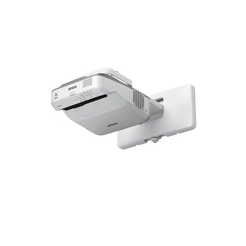 Epson EB-685Wi - Image 1