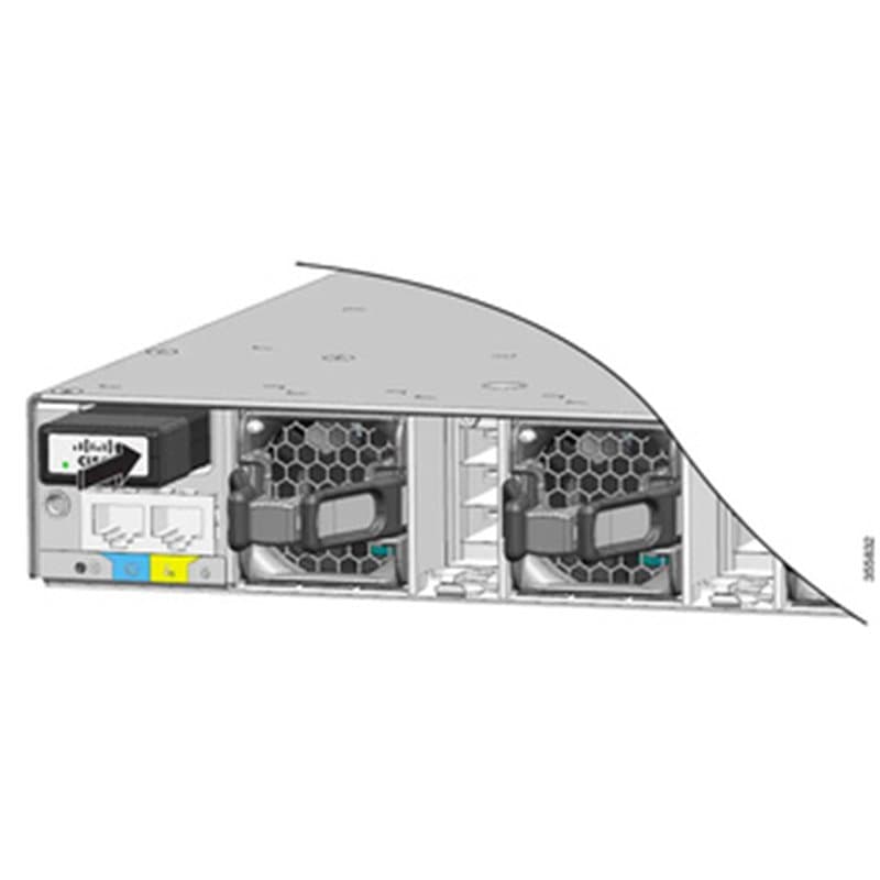 Cisco SSD-240G disque SSD 240 Go - Image 1