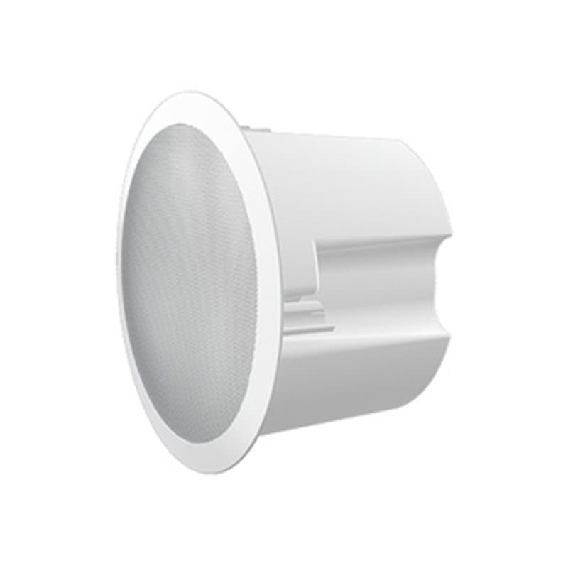 Fanvil FH-S01 haut-parleur Blanc Avec fil 20 W - Image 1